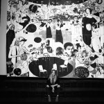 Photo credit: Eve W/O Adam